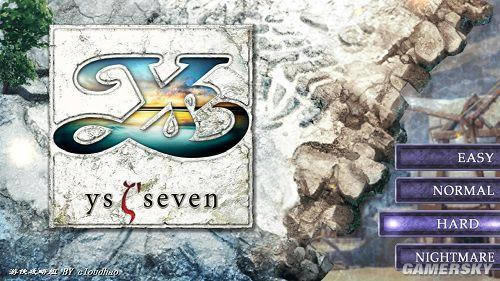 �����ǿ�