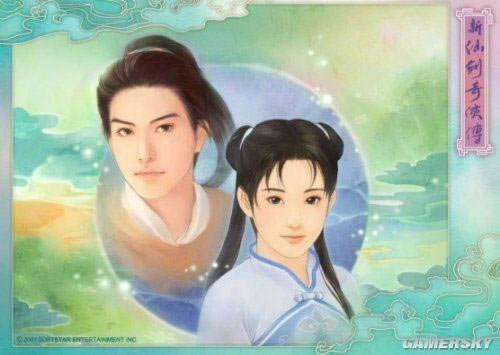 �����ǿ�