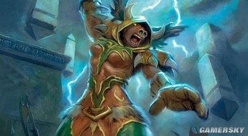 �����ǿ�