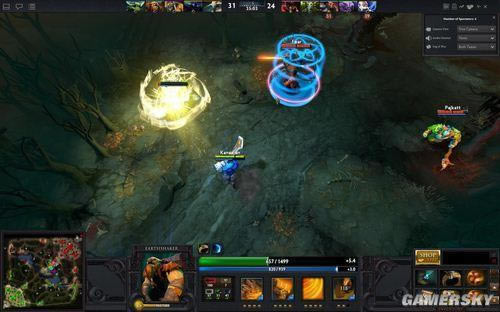 �����ǿ�