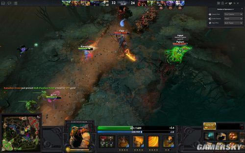 �����ǿ�