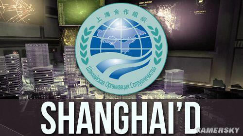 �����ǿ�