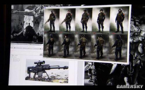 �����ǿ�