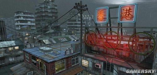 �����ǿ�