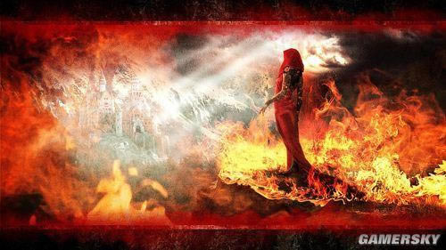 �����ǿ�