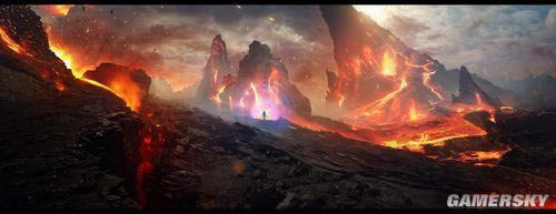 �����ǿ�