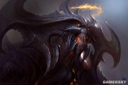 �����ǿ�