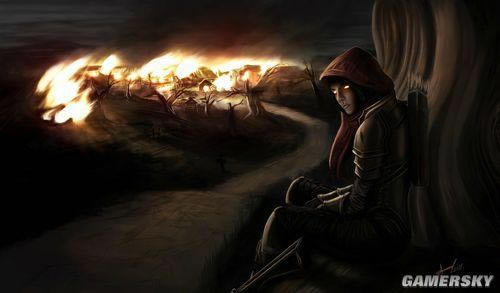 �����ǿ�