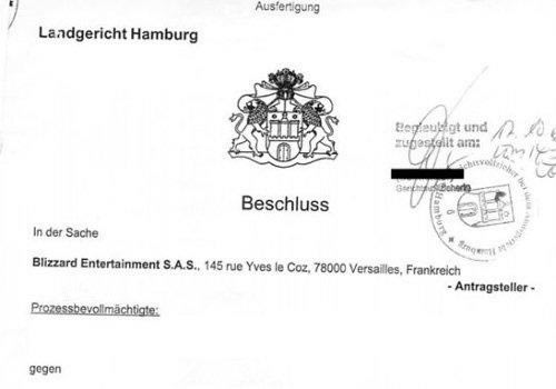 һ��̾Ϣ ������3��������߱�����2�귣��5��