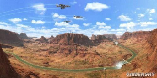 �����ǿ�