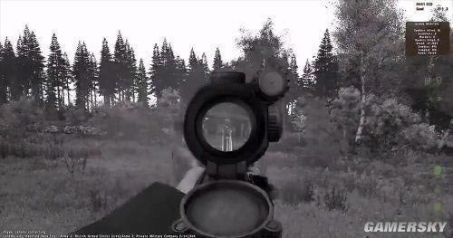 �����ǿ�