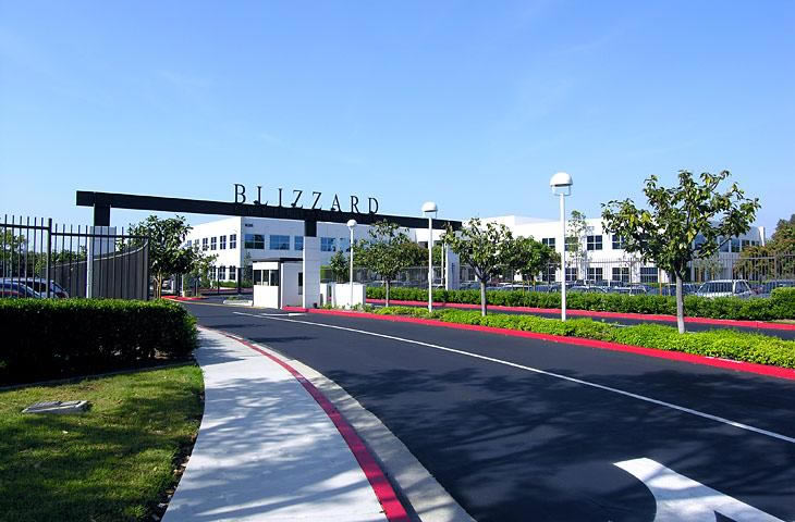 ��ѩ��Ҿ�Ʒ��������ѩ��ϷMTV�������_��վ