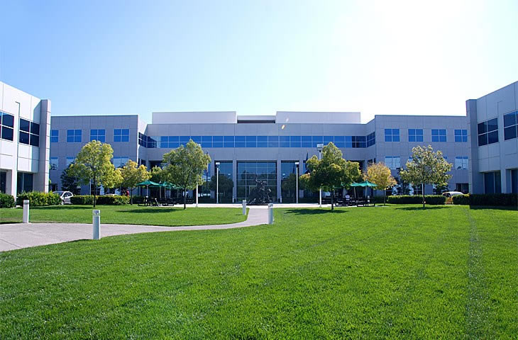 ��ѩ��Ҿ�Ʒ��������ѩ��ϷMTV�������_��վ