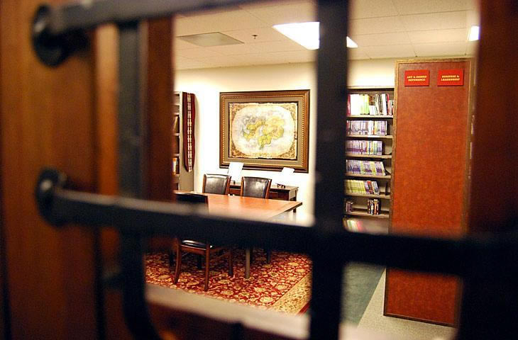 ��ѩ��Ҿ�Ʒ��������ѩ��ϷMTV�������_��վ