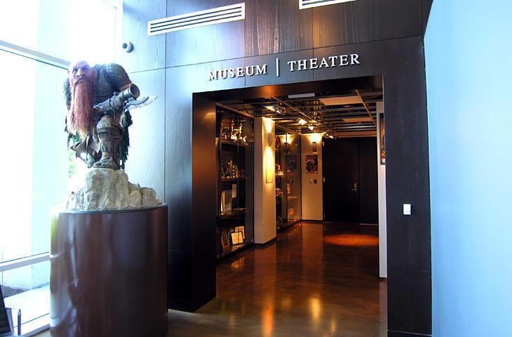 ��ѩ��Ҿ�Ʒ��������ѩ��ϷMTV�������_��վ