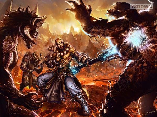 ��Ѷ��www.yxdown.com