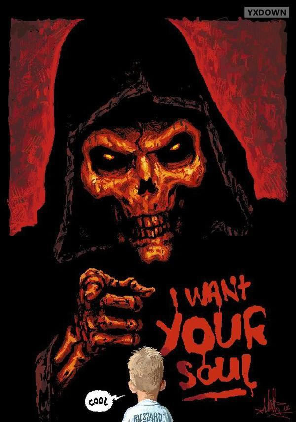 ��Ѷ��www.yxdown.com