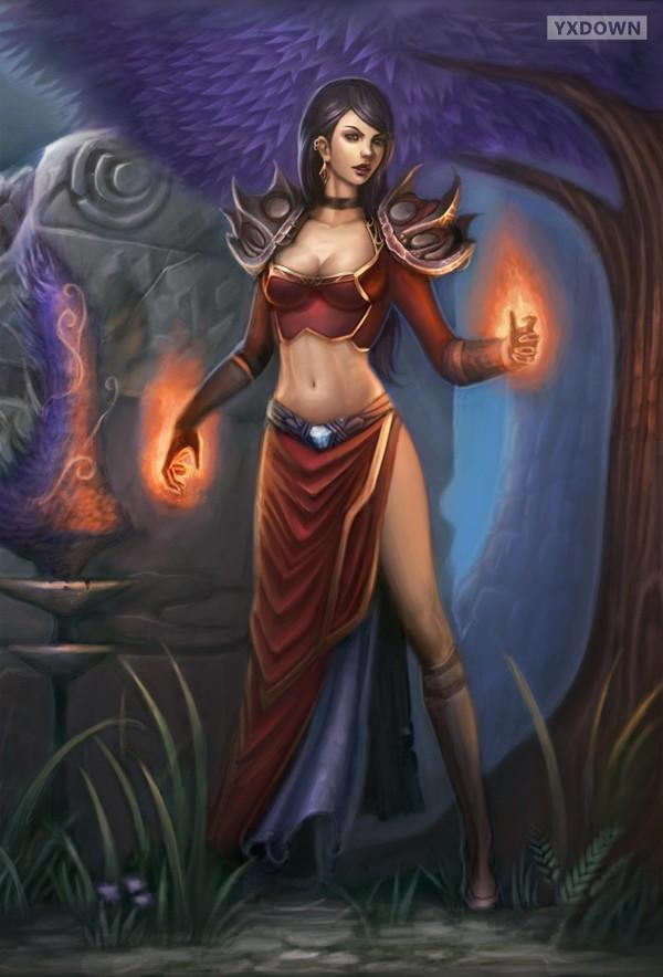 ��Ѷ��www.yxdown.com