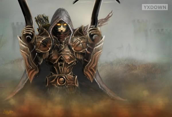 ��Ѷ��www.yxdown.com