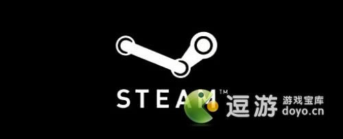 ҵ������ʵ���ѵ�!5����Ϸ���̸�������_��վ