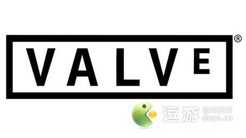 ҵ������ʵ���ѵ�!5����Ϸ���̸�������_��վ