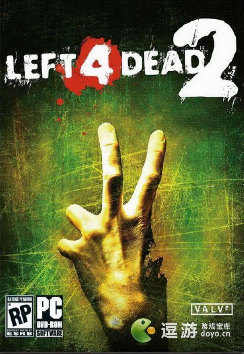 ҵ������ʵ���ѵ�!5����Ϸ���̸�������_��վ