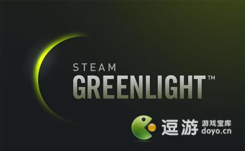 ҵ������ʵ���ѵ�!5����Ϸ���̸�������_��վ