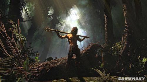 �����ǿ�