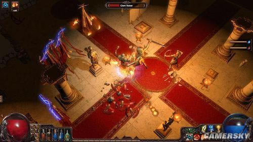 �����ǿ�