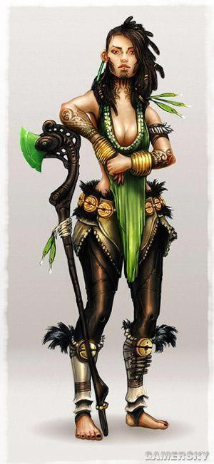 �����ǿ�