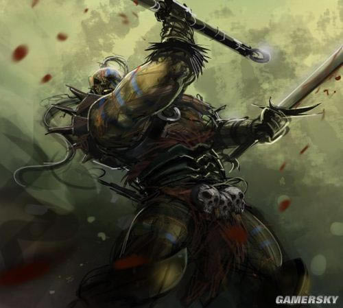 �����ǿ�