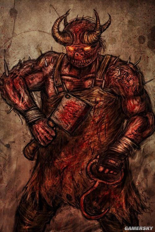 �����ǿ�