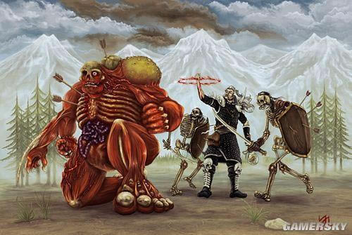 �����ǿ�