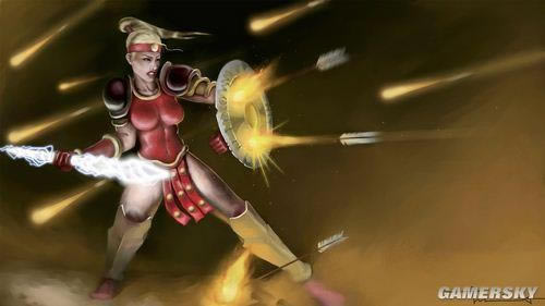 �����ǿ�