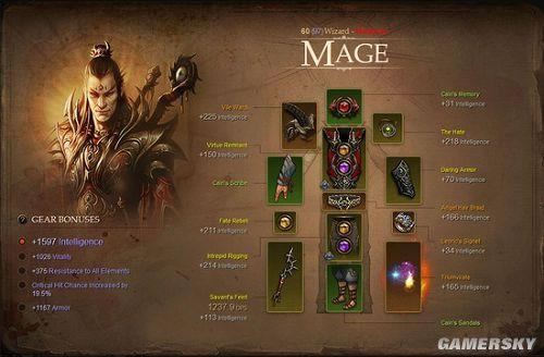 �����ǿ�