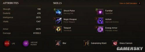 �����ǿ�