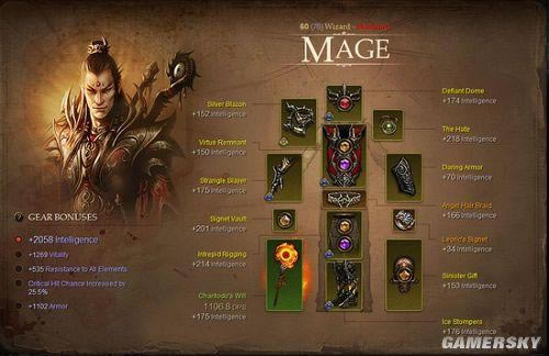 �����ǿ�