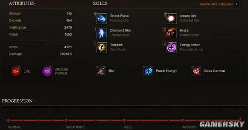 �����ǿ�