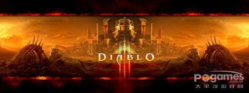 �����ƻ���3