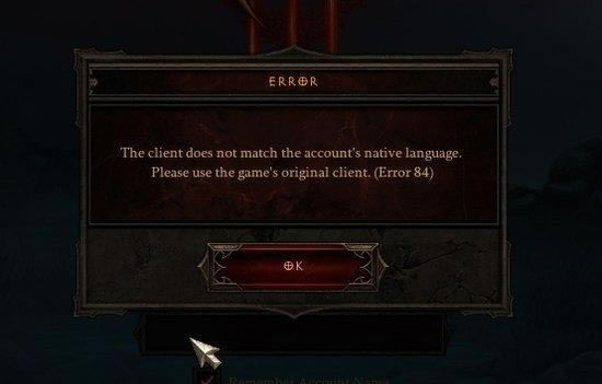 �������ģ�������3�������˺��޷���½���Է�