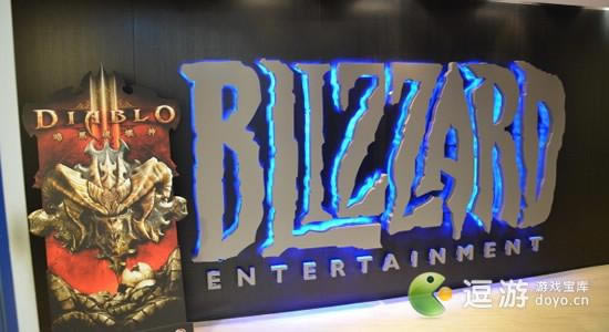 ������3��1.05�Ѷ��趨������װ��_��վ