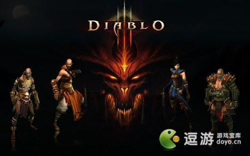 ������3��1.05������������ȫ��ϵͳ��_��վ