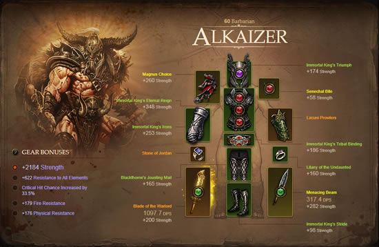 ������3���۷�ȼ���һ��ר�ã����Ҳû���