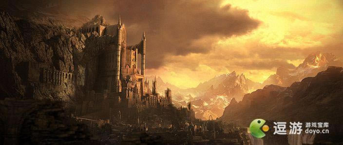 �����屶�۸�û�л� ���ƽ��û���� ������3�ľ���_��վ