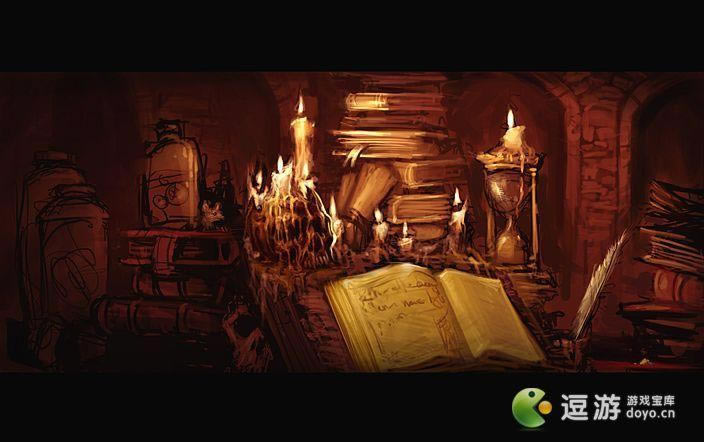 �����屶�۸�û�л� ���ƽ��û���� ������3�ľ���_��վ