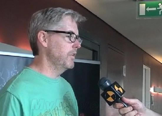 ������3���������л��磺ǰ��ԭ�º�