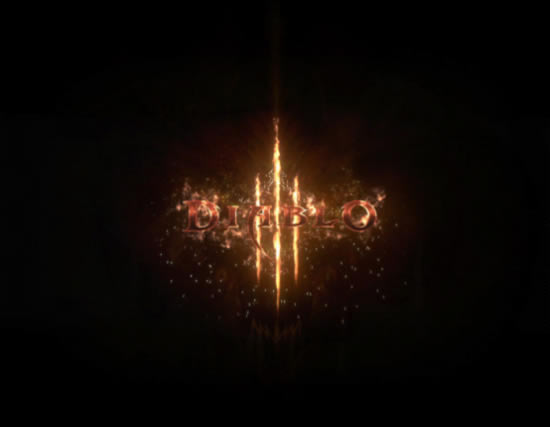 �����ƻ���