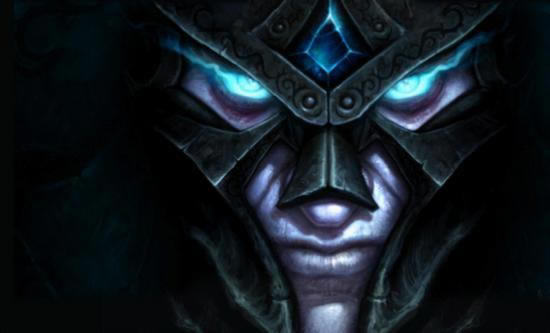 ħ������