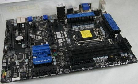 ��װ��HI-FIZ77X��ս����3������ 