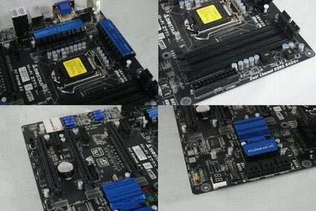 ��װ��HI-FIZ77X��ս����3������ 